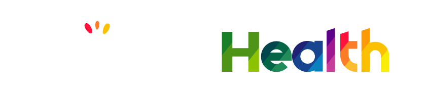 ThinknHealth