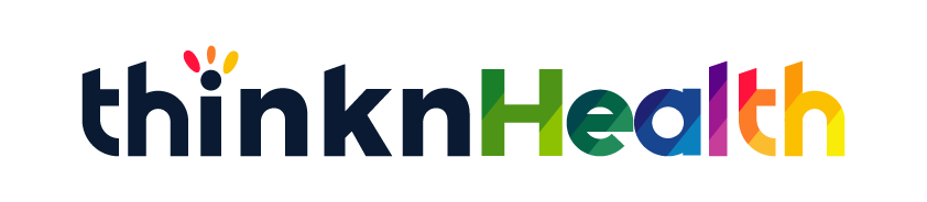 ThinknHealth